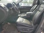 2019 Nissan Pathfinder S   de vânzare în Spartanburg, SC - Mechanical