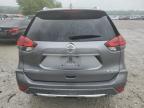 2019 Nissan Rogue S   de vânzare în Cahokia Heights, IL - Front End