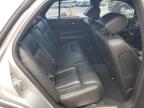 2007 Cadillac Dts  на продаже в West Palm Beach, FL - Rear End