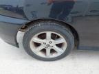 2004 MG TF for sale at Copart BRISTOL