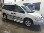 2006 Dodge Grand Caravan Se للبيع في Greenwood، NE - Side