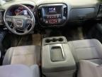 2014 Gmc Sierra K1500 للبيع في East Granby، CT - Minor Dent/Scratches