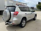 2011 Toyota Rav4  for Sale in Oklahoma City, OK - Minor Dent/Scratches