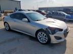 2013 Hyundai Genesis Coupe 2.0T for Sale in Haslet, TX - Front End