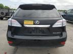 Littleton, CO에서 판매 중인 2012 Lexus Rx 450H - Side
