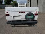2005 Fleetwood Allegiance for Sale in Ham Lake, MN - Vandalism