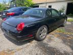 2002 Ford Thunderbird  for Sale in Mendon, MA - Normal Wear