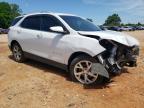 2018 Chevrolet Equinox Lt de vânzare în China Grove, NC - All Over