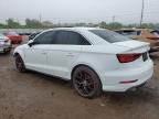 2018 Audi A3 Premium Plus for Sale in Colorado Springs, CO - Front End