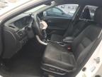 2014 Honda Accord Sport   للبيع في Van Nuys، CA - Front End