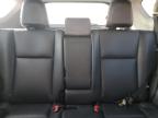 2014 Toyota Rav4 Limited for Sale in Indianapolis, IN - Front End