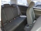 2009 Volkswagen Rabbit    zu verkaufen in Riverview, FL - Rear End