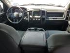 2014 Ram 1500 St na sprzedaż w Phoenix, AZ - Side