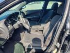 2013 Dodge Charger Police for Sale in Concord, NC - Hail