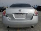 2012 Nissan Altima Base zu verkaufen in Sun Valley, CA - Front End