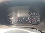 2021 Kia Telluride Sx for Sale in Fredericksburg, VA - Rear End