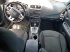 2012 Dodge Avenger Sxt на продаже в Elgin, IL - Front End