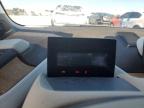 Apopka, FL에서 판매 중인 2014 Bmw I3 Rex - Mechanical