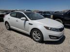 2012 Kia Optima Ex იყიდება Magna-ში, UT - Mechanical