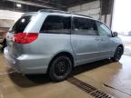 2008 Toyota Sienna Ce na sprzedaż w Blaine, MN - Mechanical
