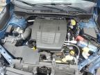 2019 Subaru Forester Touring   zu verkaufen in Windsor, NJ - Front End