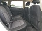 2012 Nissan Rogue S за продажба в Chatham, VA - Normal Wear