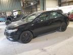 2012 Kia Forte Lx de vânzare în Eldridge, IA - Mechanical