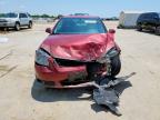 2009 Chevrolet Cobalt Lt for Sale in Grand Prairie, TX - Front End