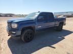 2016 Gmc Sierra K1500 for Sale in Phoenix, AZ - Side