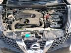 2017 Nissan Juke S for Sale in Indianapolis, IN - Hail