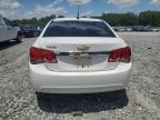 2013 Chevrolet Cruze Ls   for Sale in Byron, GA - Front End