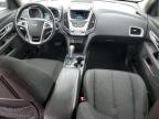Columbus, OH에서 판매 중인 2015 Chevrolet Equinox Lt   - Minor Dent/Scratches
