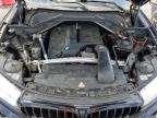 York Haven, PA에서 판매 중인 2015 Bmw X5 Xdrive35I - Mechanical