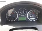 2007 LAND ROVER FREELANDER for sale at Copart SANDTOFT