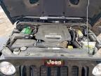 Amarillo, TX에서 판매 중인 2016 Jeep Wrangler Rubicon - Side
