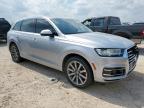 2018 Audi Q7 Premium Plus for Sale in San Antonio, TX - Front End