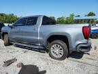 2021 GMC SIERRA K1500 DENALI   for sale at Copart SC - SPARTANBURG