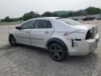 2010 Chevrolet Malibu Ls for Sale in Lebanon, TN - Front End