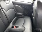 2013 Mini Cooper  for Sale in Spartanburg, SC - Mechanical