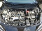 2025 Nissan Versa Sv for Sale in Florence, MS - Side