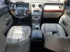 2007 Lincoln Mkz  للبيع في Pennsburg، PA - Rear End
