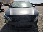 2020 Nissan Versa Sv na sprzedaż w Colton, CA - Front End