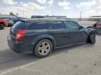 2005 Dodge Magnum R/T   en Venta en Anthony, TX - Front End