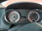 2014 Dodge Grand Caravan Se იყიდება Woodhaven-ში, MI - Front End