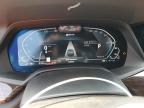 2023 BMW X5 XDRIVE45E   à vendre chez Copart NY - NEWBURGH