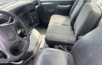 2007 Gmc C5500 C5C042   na sprzedaż w Earlington, KY - Minor Dent/Scratches