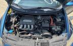 2013 Honda Cr-Z  zu verkaufen in Lyman, ME - Minor Dent/Scratches