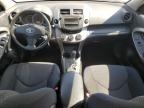 2007 Toyota Rav4 Sport de vânzare în Sacramento, CA - Front End