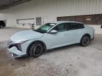 Gaston, SC에서 판매 중인 2025 Kia K4 Ex - Front End