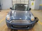 2011 Mini Cooper  იყიდება Mocksville-ში, NC - Front End